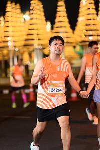 BIB: 
                            <button type="button" onclick="openModal(24343282)" class="btn btn-primary btn-sm float-right btn-popup" data-toggle="modal" data-target=".modal-high-quality">
                        <i class="fas fa-shopping-cart"></i> Add to Cart
                    </button>
                                            <button type="button" onclick="isThisMe(24343282, true)" class="btn btn-success btn-sm float-right btn-popup btn-isme hidden" data-toggle="tooltip" data-placement="bottom" title="นี่คือรูปของคุณใช่ไหม คลิกที่นี่เพื่อเอาเข้าอัลบั้ม">
                        <i class="fas fa-plus"></i> Add to album
                    </button>
                    <button type="button" onclick="isThisMe(24343282, false)" class="btn btn-warning btn-sm float-right btn-popup btn-isnotme hidden">
                        <i class="fas fa-ban"></i> Remove from album
                    </button>
